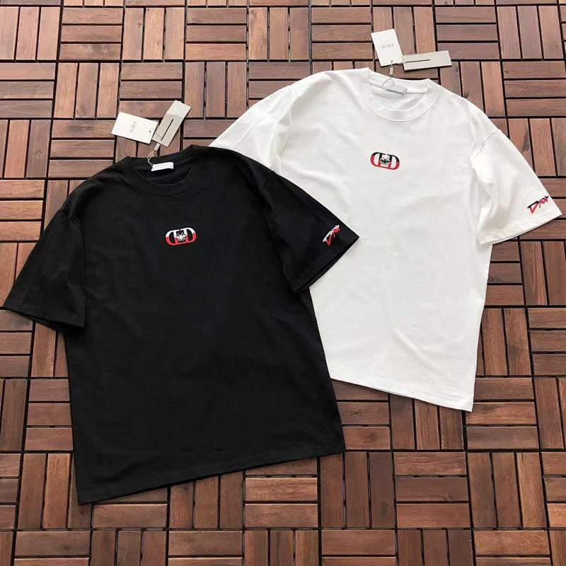 DIOR TSHIRTS (253)