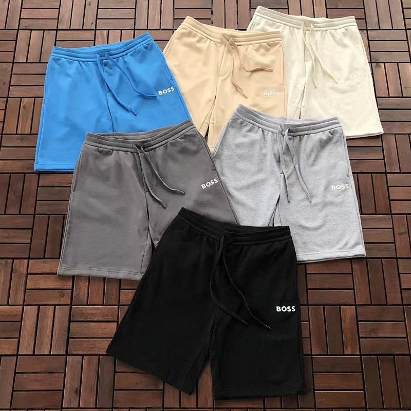 HUGO BOSS TSHIRTS (46)