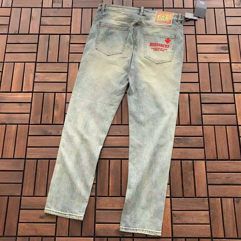 DSQUARED JEANS (24)