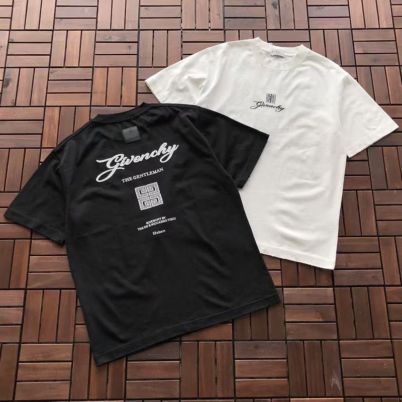 GIVENCHY TSHIRTS (7)