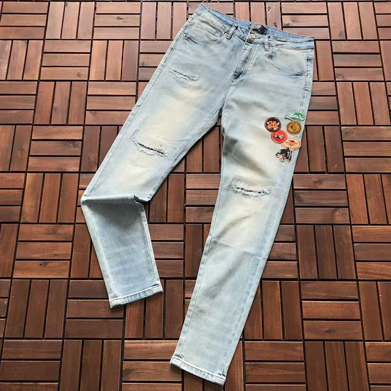 AMIRI JEANS (11)