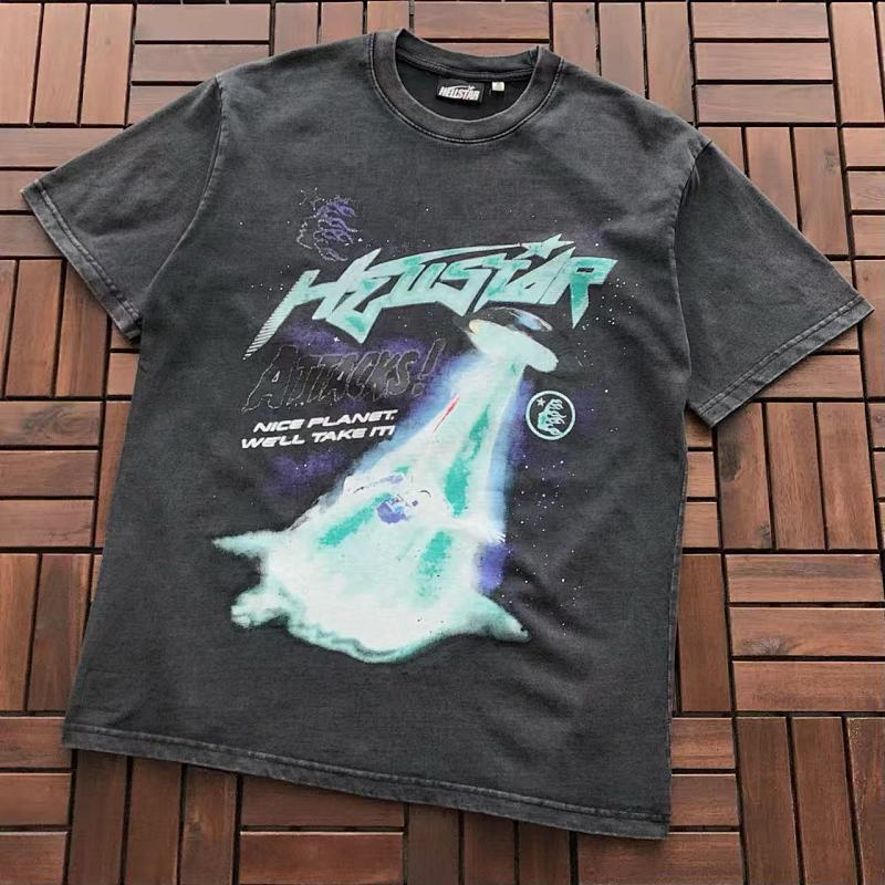 HELLSTAR TSHIRTS (132)