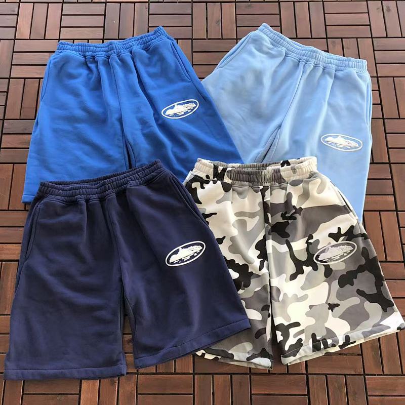 CORTEIZ TSHIRTS (256)