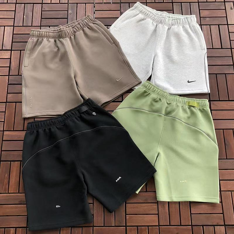 NIKE TSHIRTS (95)