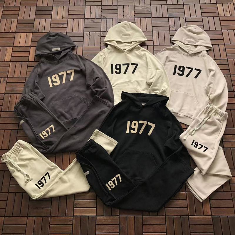 FOG HOODIES (27)
