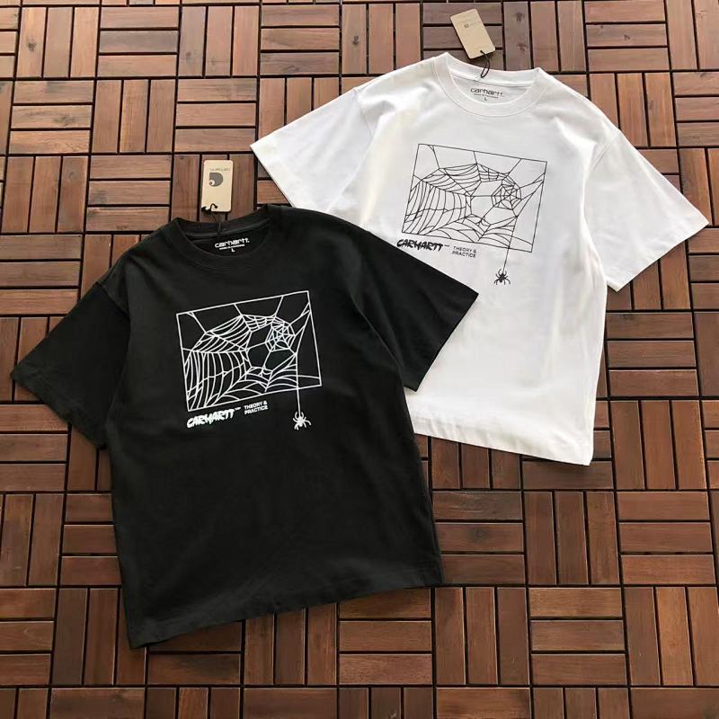 CARHARTT TSHIRTS (38)