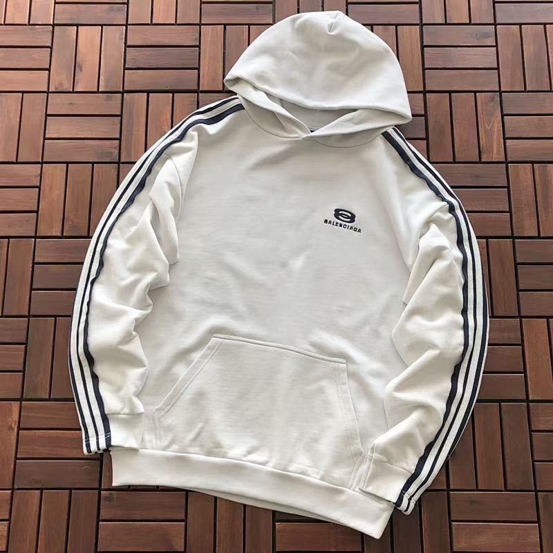 BALENCIAGA HOODIES (34)