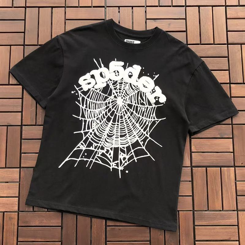 SP5DER TSHIRTS (49)