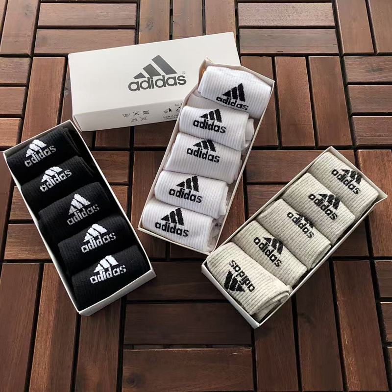 ADIDAS TSHIRTS (356)