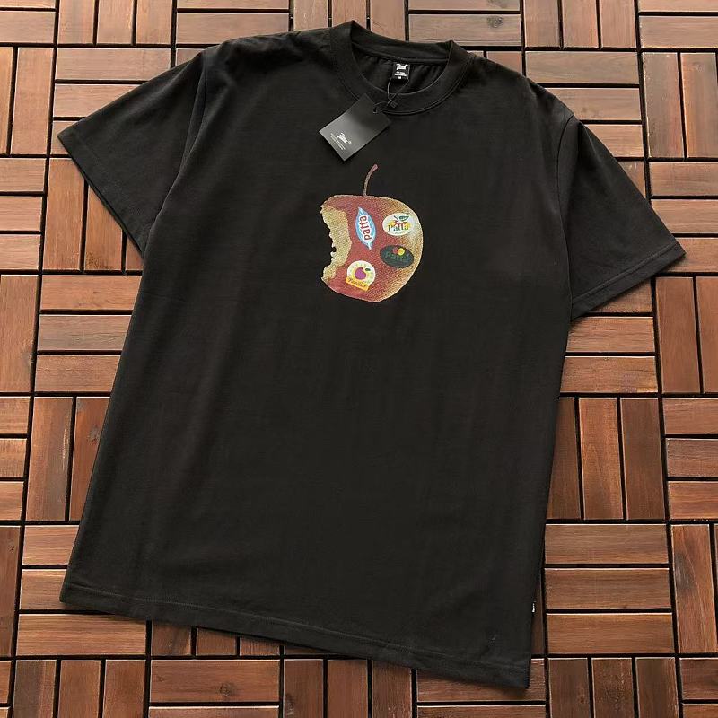 PATTA TSHIRTS (30)