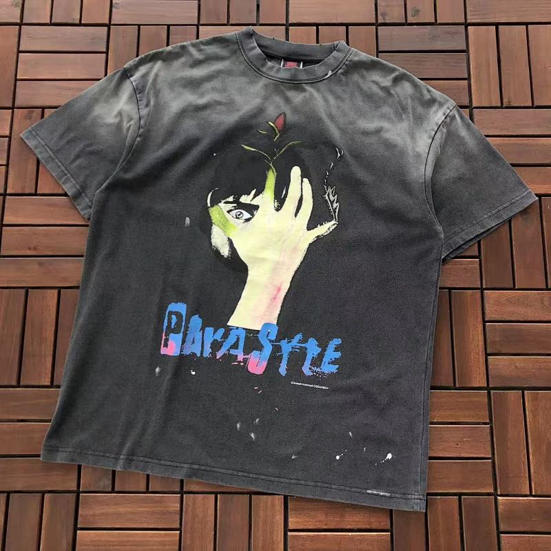 SAINT MICHAEL TSHIRTS (160)