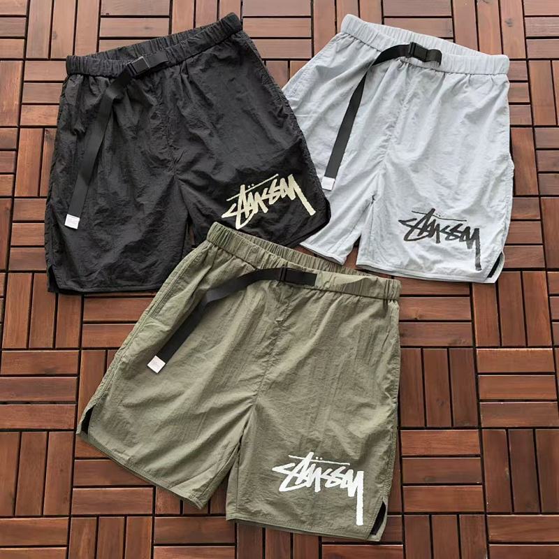 STUSSY TSHIRTS (503)