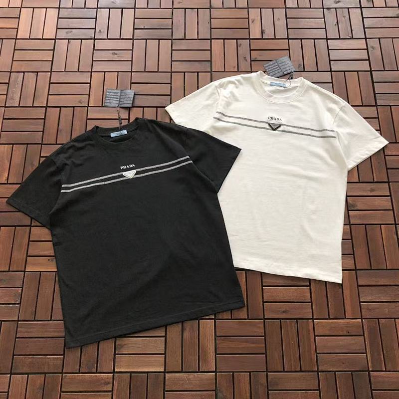 PRADA TSHIRTS (34)