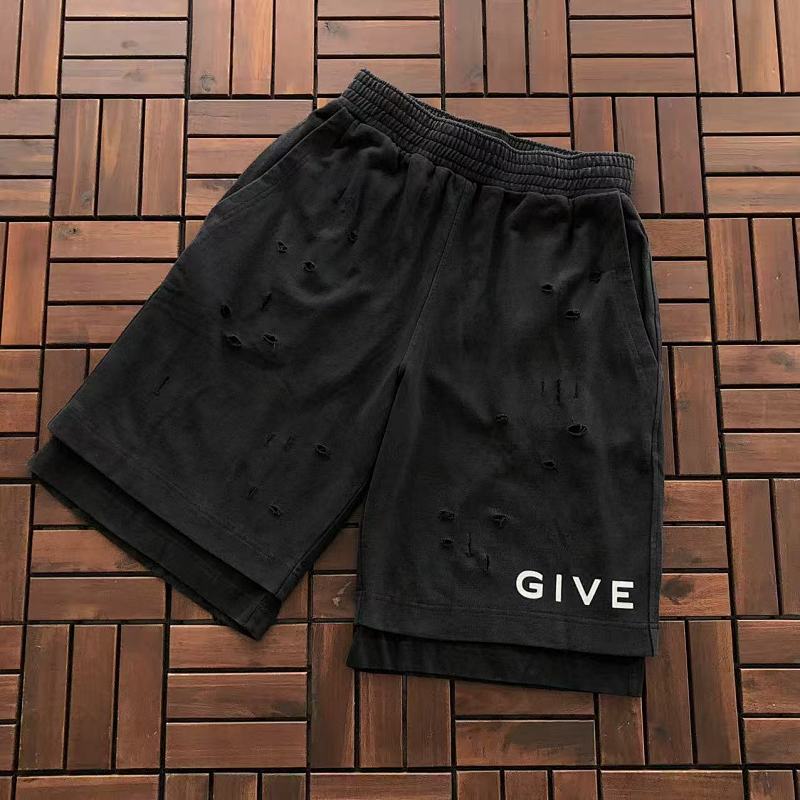 GIVENCHY TSHIRTS (20)