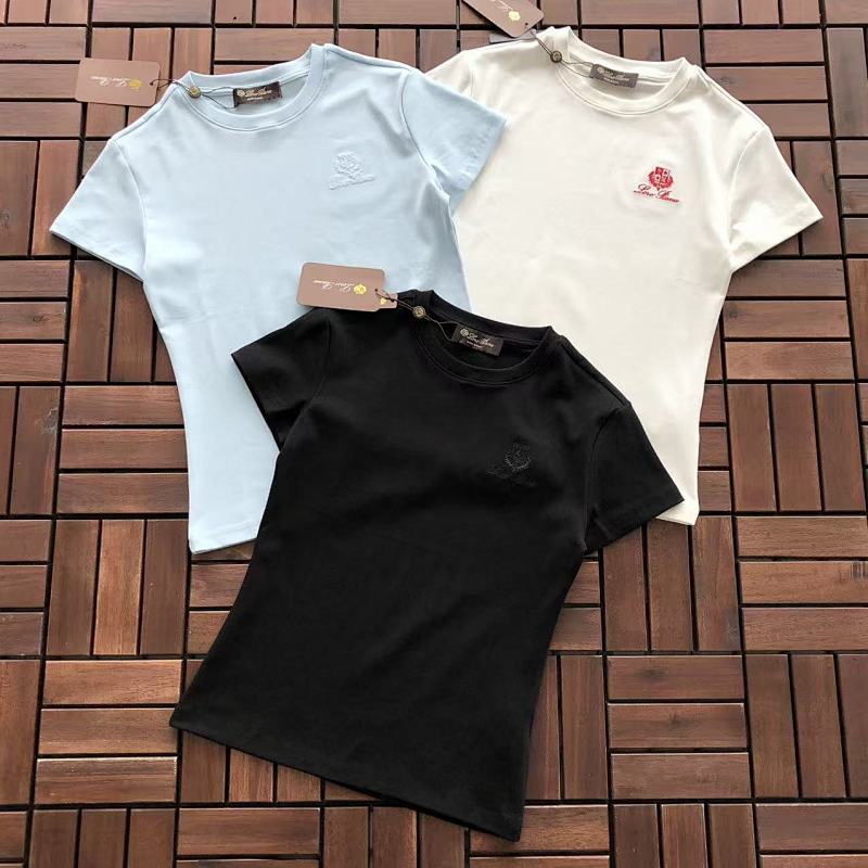 LORO PIANA TSHIRTS (41)