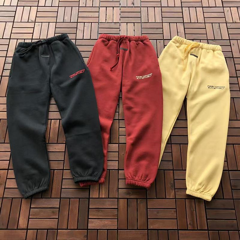 FOG PANTS (2)