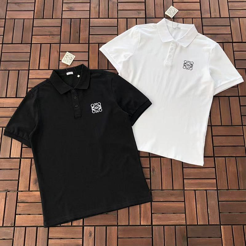 LOEWE TSHIRTS (114)
