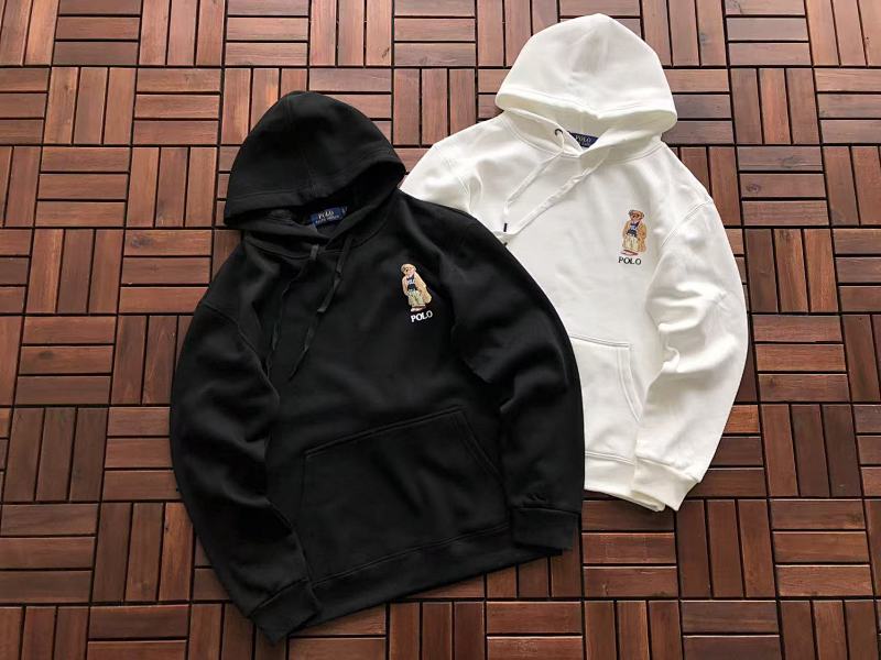 RALPH LAUREN HOODIES (71)