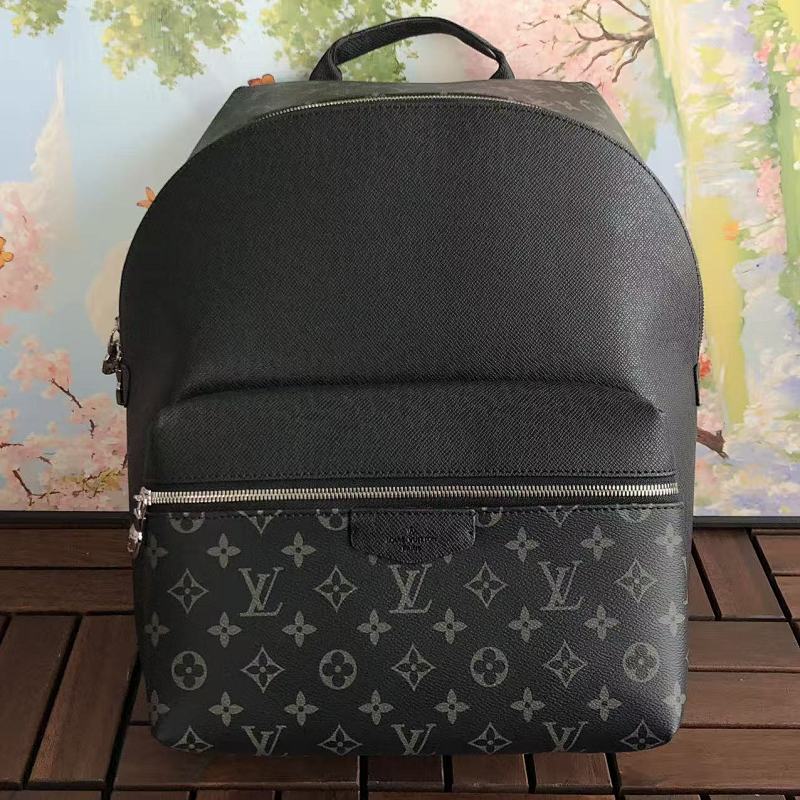LOUIS VUITTON TSHIRTS (311)