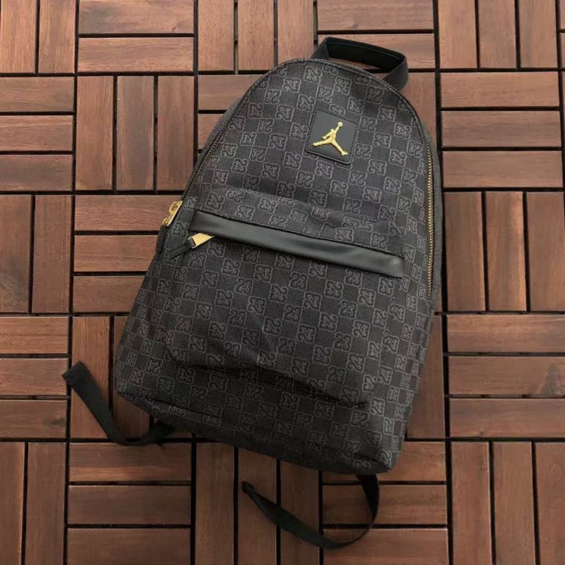 JORDAN BAGS (5)