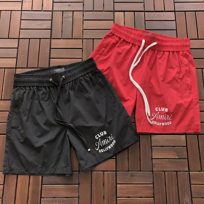 AMIRI TSHIRTS (10)