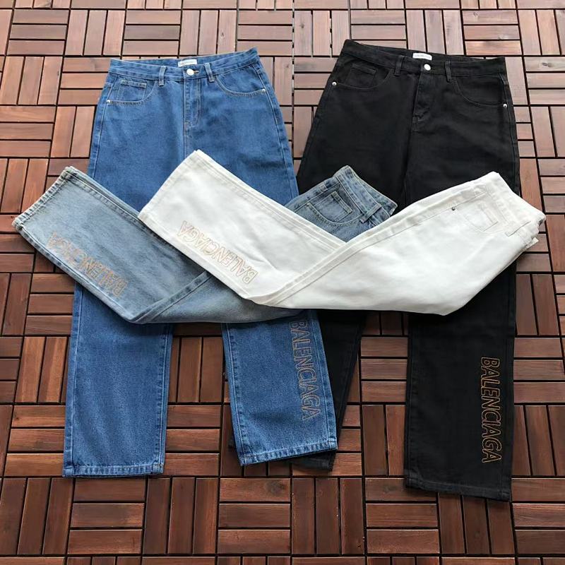 BALENCIAGA TSHIRTS (859)