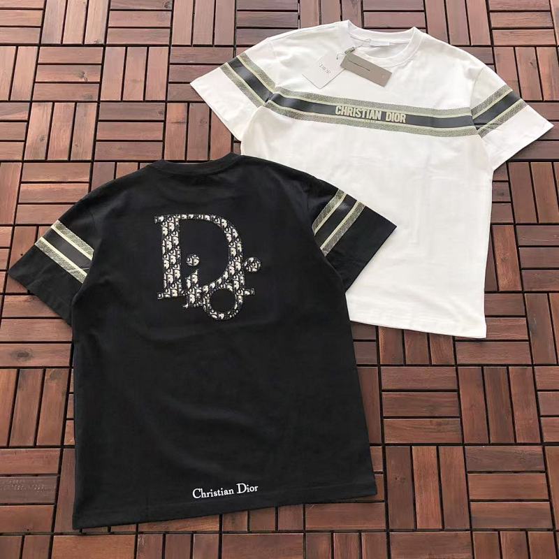 DIOR TSHIRTS (83)