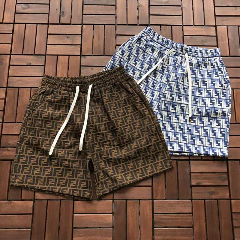 FENDI TSHIRTS (61)