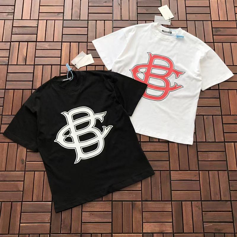 COLE BUXTON TSHIRTS (21)