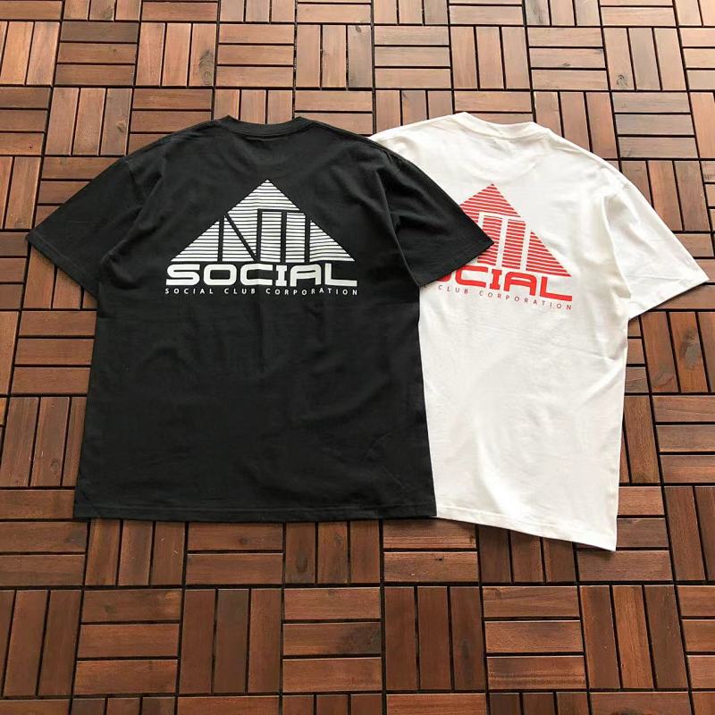 ASSC TSHIRTS (380)