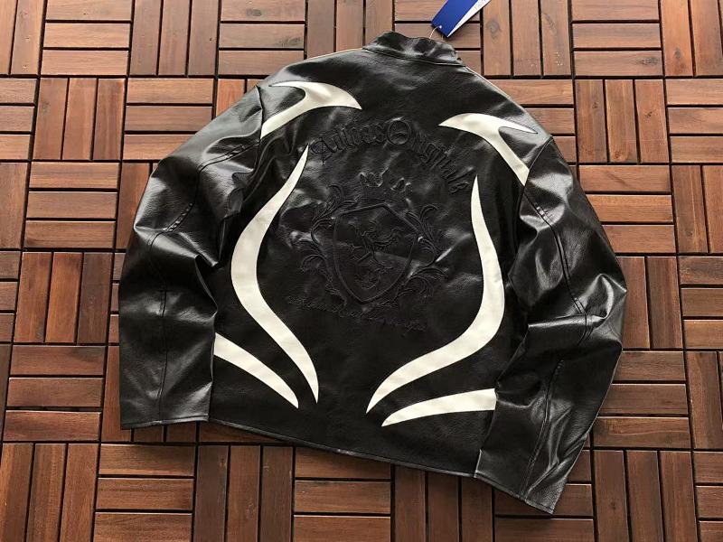 ADIDAS TSHIRTS (156)