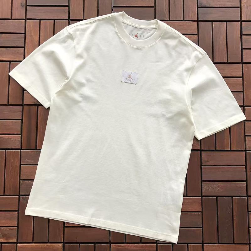 JORDAN TSHIRTS (3)