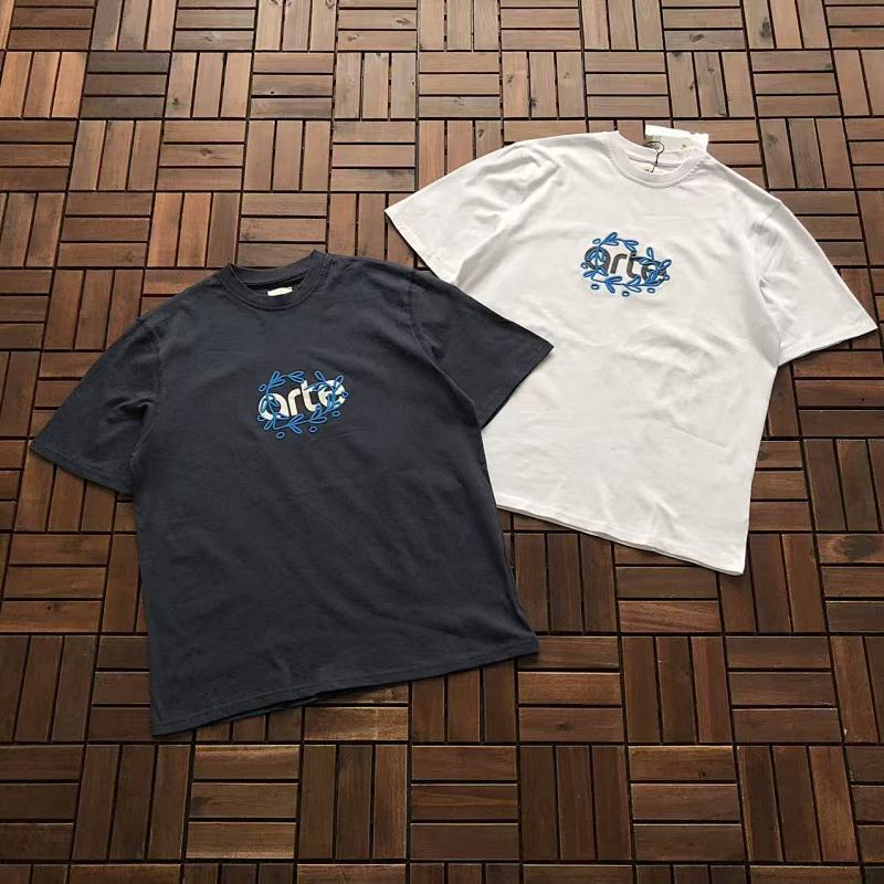 ARTE TSHIRTS (16)