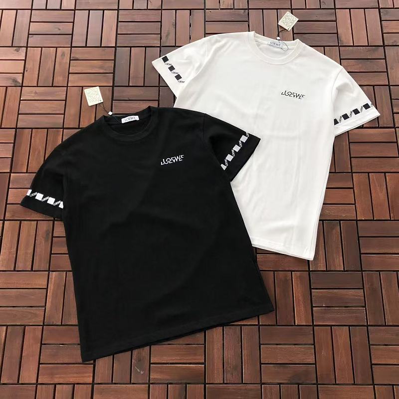 LOEWE TSHIRTS (2)