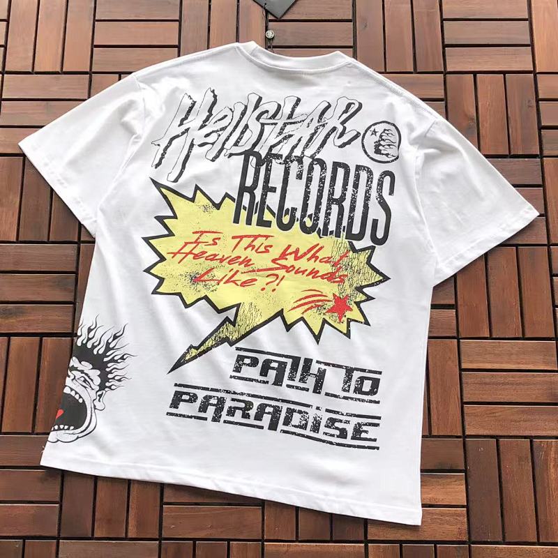 HELLSTAR TSHIRTS (120)