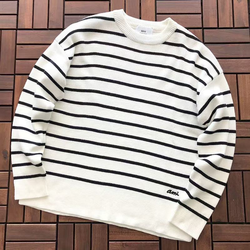 AMI SWEATERS (29)