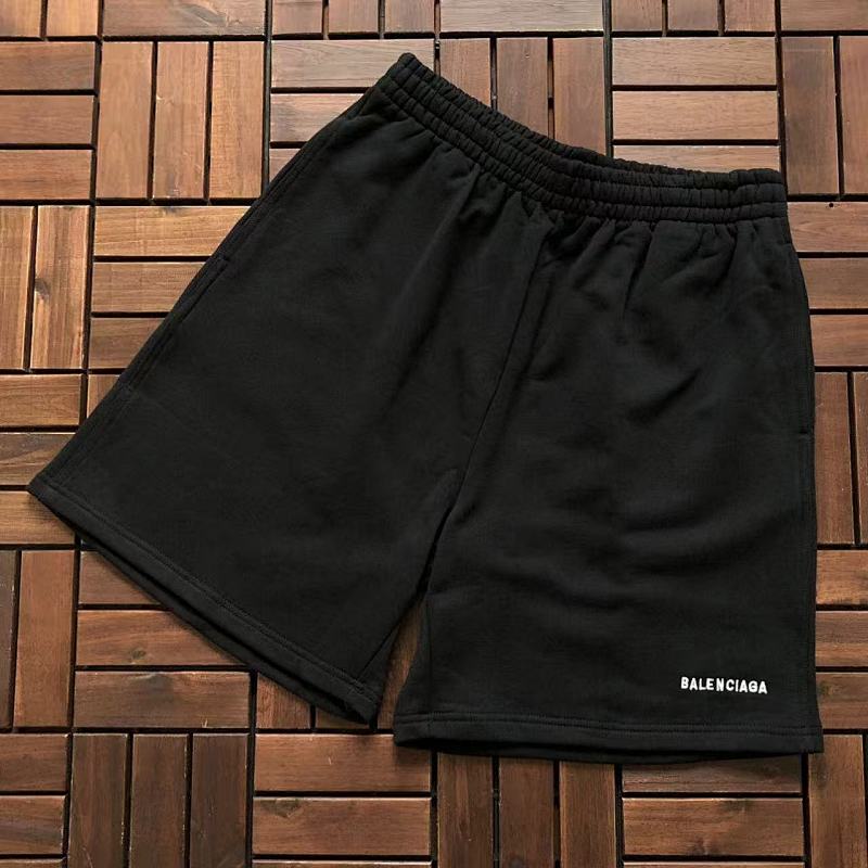 BALENCIAGA TSHIRTS (567)