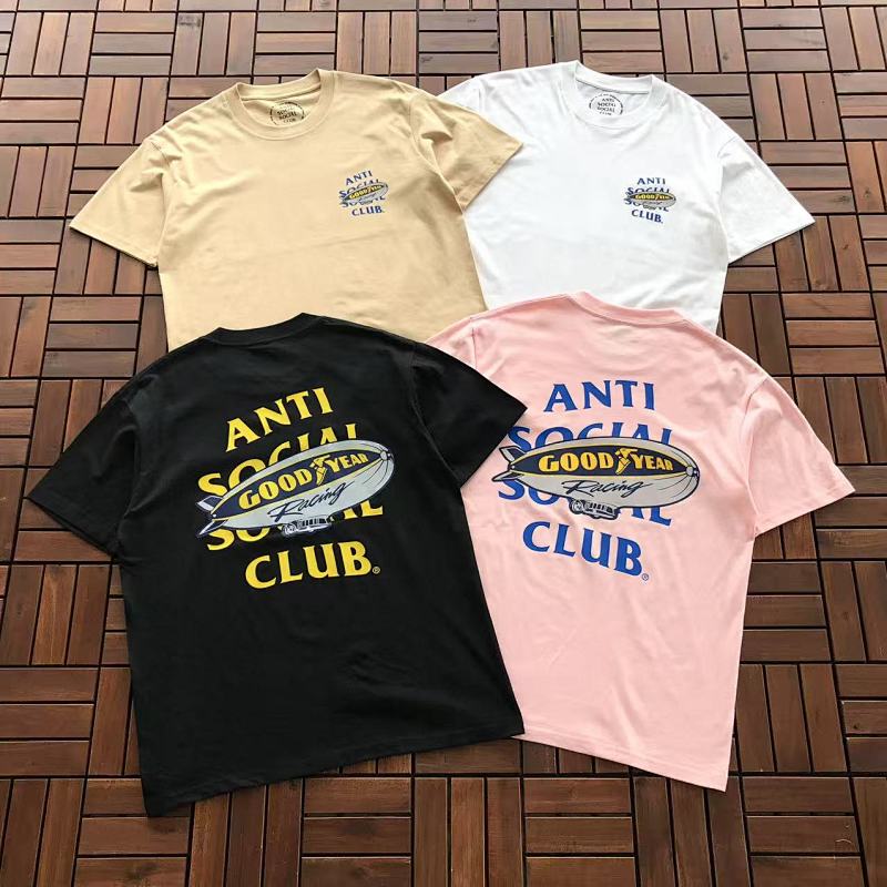 ASSC TSHIRTS (194)