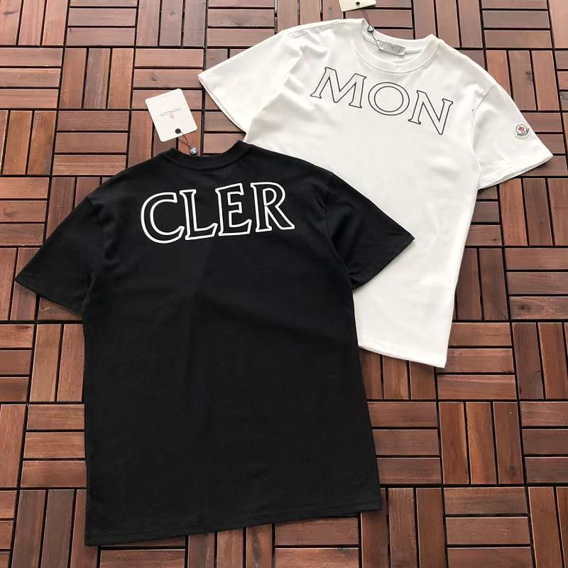 MONCLER TSHIRTS (57)