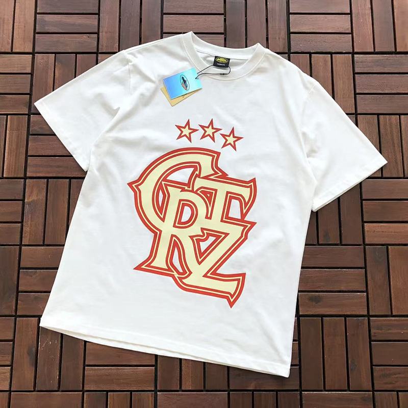 CORTEIZ TSHIRTS (410)