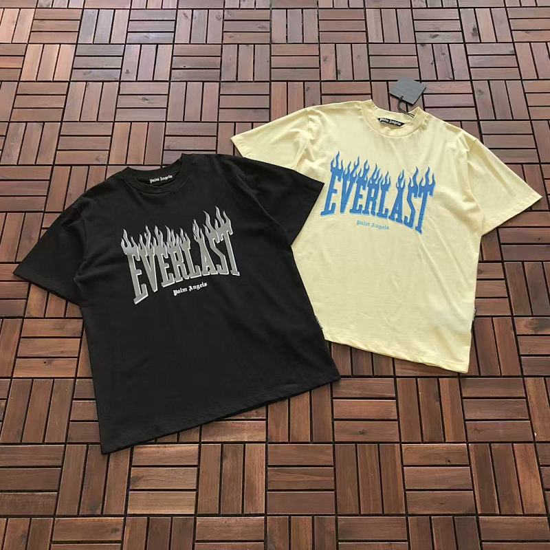 PALM ANGELS TSHIRTS (16)