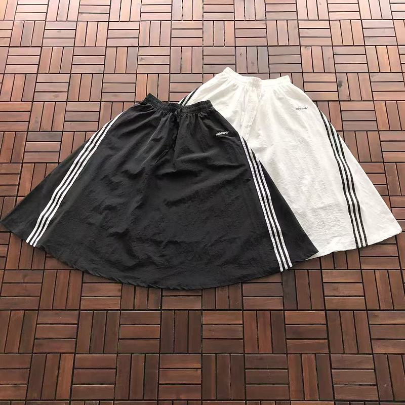 ADIDAS TSHIRTS (102)