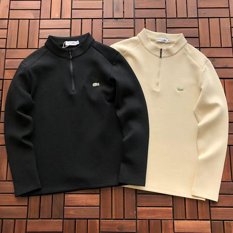 LACOSTE SWEATERS (64)