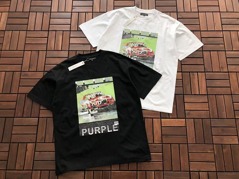 PURPLE BRAND TSHIRTS (37)