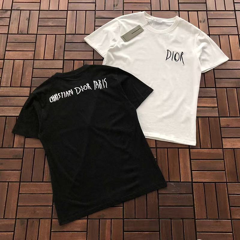 DIOR TSHIRTS (7)