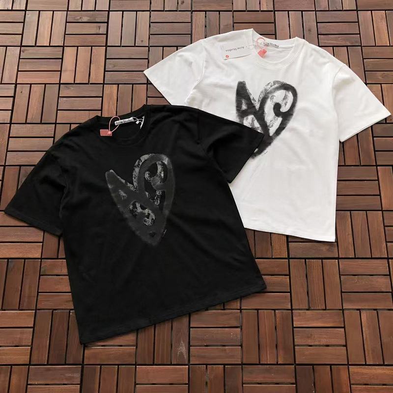ACNE STUDIOS TSHIRTS (68)