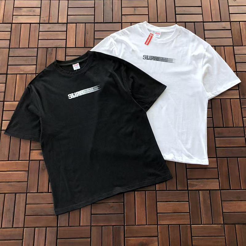 SUPREME TSHIRTS (74)