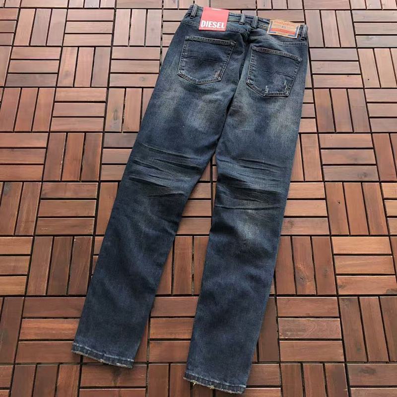DIESEL TSHIRTS (17)