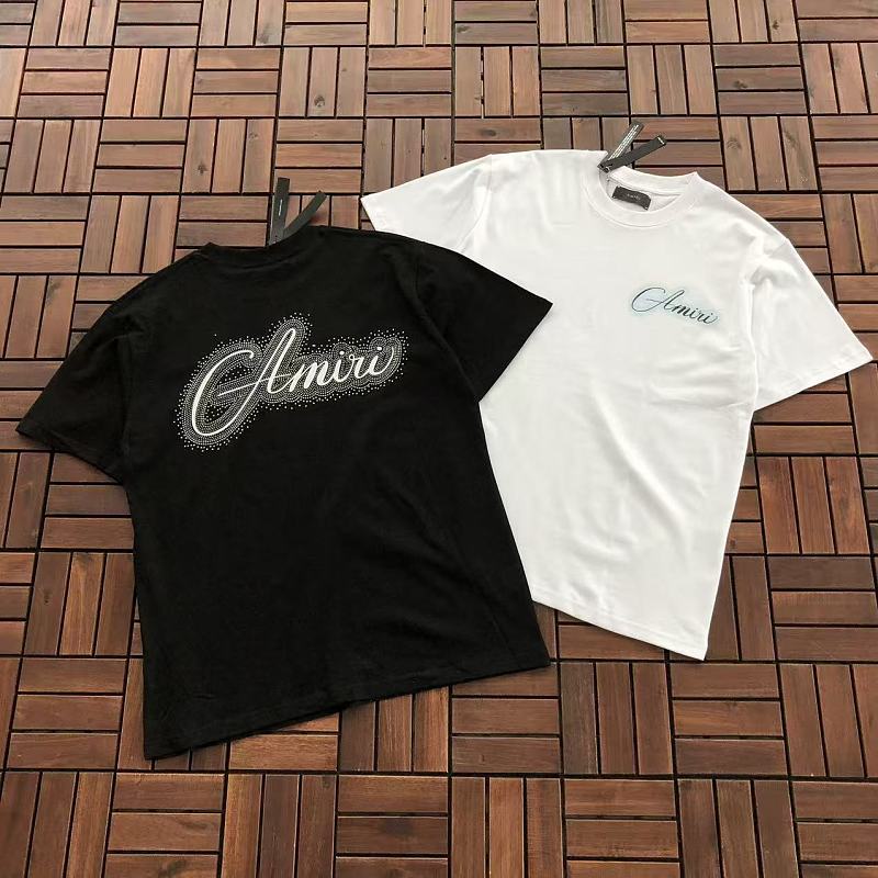 AMIRI TSHIRTS (42)