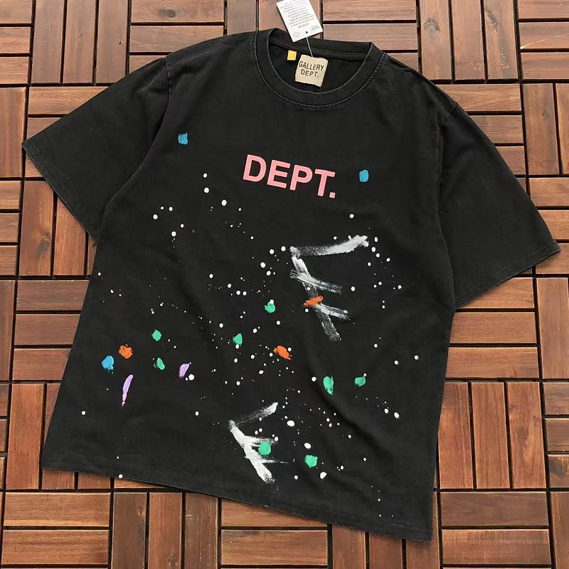 GALLERY DEPT TSHIRTS (48)